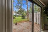 11440 Harbor Way - Photo 15