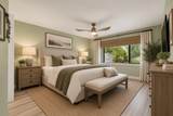 11440 Harbor Way - Photo 16