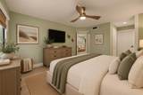 11440 Harbor Way - Photo 17