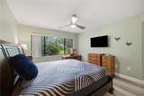 11440 Harbor Way - Photo 18
