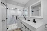 11440 Harbor Way - Photo 19