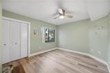 11440 Harbor Way - Photo 20