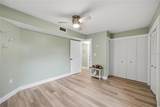 11440 Harbor Way - Photo 22