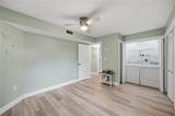 11440 Harbor Way - Photo 23