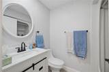 11440 Harbor Way - Photo 24