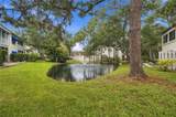 11440 Harbor Way - Photo 25