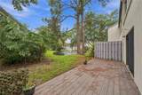 11440 Harbor Way - Photo 27