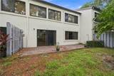 11440 Harbor Way - Photo 28