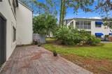 11440 Harbor Way - Photo 29
