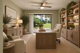 11440 Harbor Way - Photo 30