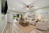 11440 Harbor Way - Photo 4