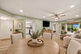11440 Harbor Way - Photo 5