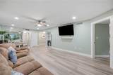 11440 Harbor Way - Photo 7