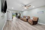 11440 Harbor Way - Photo 8