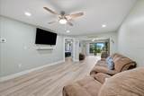 11440 Harbor Way - Photo 9