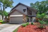 3721 Village Estates Place - Photo 1