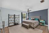 3721 Village Estates Place - Photo 12