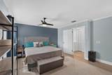3721 Village Estates Place - Photo 13