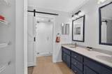 3721 Village Estates Place - Photo 15