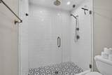 3721 Village Estates Place - Photo 16