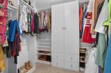 3721 Village Estates Place - Photo 17
