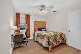 3721 Village Estates Place - Photo 18