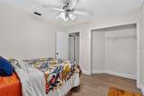 3721 Village Estates Place - Photo 19