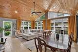 3721 Village Estates Place - Photo 2