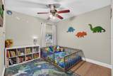 3721 Village Estates Place - Photo 20