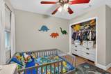 3721 Village Estates Place - Photo 21