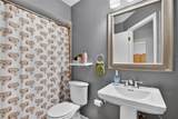 3721 Village Estates Place - Photo 22
