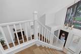 3721 Village Estates Place - Photo 24