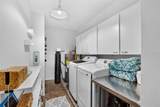 3721 Village Estates Place - Photo 25