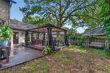 3721 Village Estates Place - Photo 28