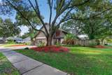 3721 Village Estates Place - Photo 30