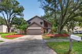 3721 Village Estates Place - Photo 31