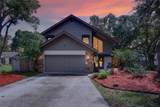 3721 Village Estates Place - Photo 32