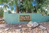 3721 Village Estates Place - Photo 33