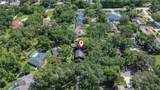 3721 Village Estates Place - Photo 34