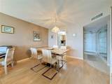4550 Cove Circle - Photo 10