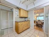 4550 Cove Circle - Photo 11
