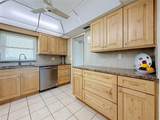4550 Cove Circle - Photo 12