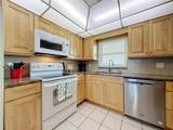 4550 Cove Circle - Photo 13