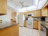 4550 Cove Circle - Photo 14