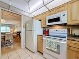 4550 Cove Circle - Photo 15