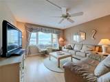 4550 Cove Circle - Photo 16