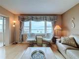 4550 Cove Circle - Photo 17