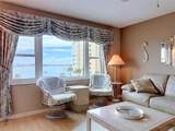 4550 Cove Circle - Photo 18