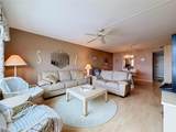 4550 Cove Circle - Photo 20