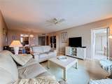 4550 Cove Circle - Photo 21